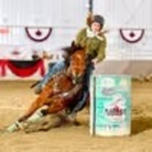 Meet your Posher, Kaissey